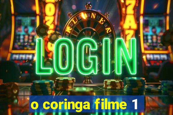 o coringa filme 1